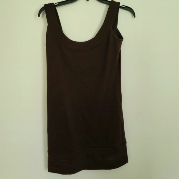 Diane Von Furstenberg blouse size s - Picture 1 of 3